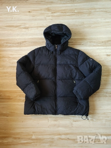 Оригинално мъжко яке Tommy Hilfiger