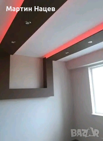 Вътрешни ремонти , снимка 3 - Майстори - 53923939