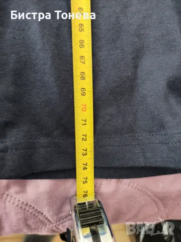 Сет - тениска и клин/пола. , снимка 10 - Комплекти - 50177457