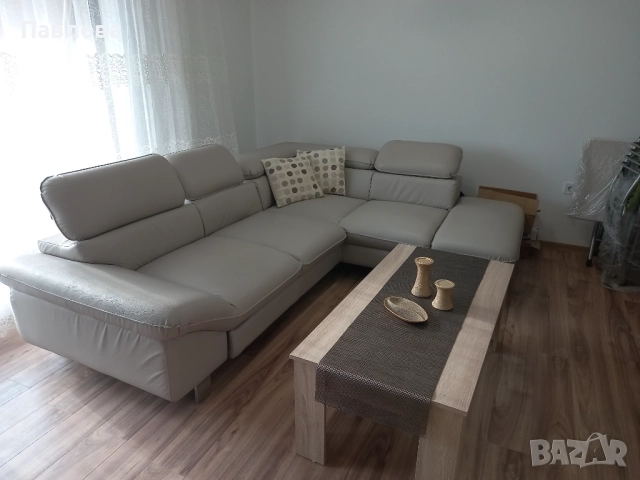 Двустаен под наем Кършияка - от собственик, снимка 3 - Апартаменти - 51617054