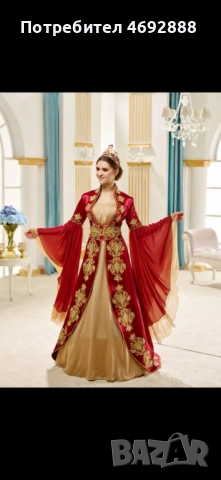 Професионално оборудване за сватбена агенция, снимка 2 - Обзавеждане за заведение - 52905063