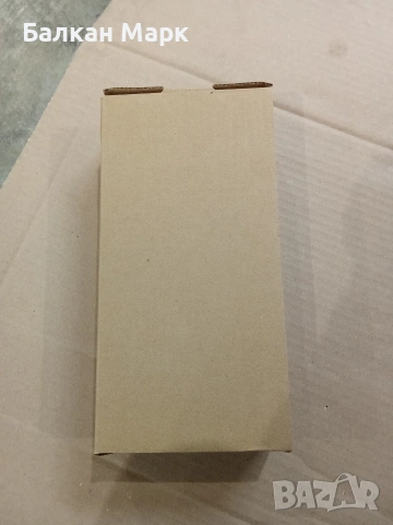 Зарядно, адаптер WORX WA3750.1 (20V, 1500mA) – IP67,за зарядна станция на косачка робот , снимка 2 - Друга електроника - 54206422