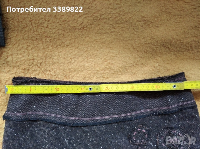 Пола, снимка 4 - Поли - 53520933