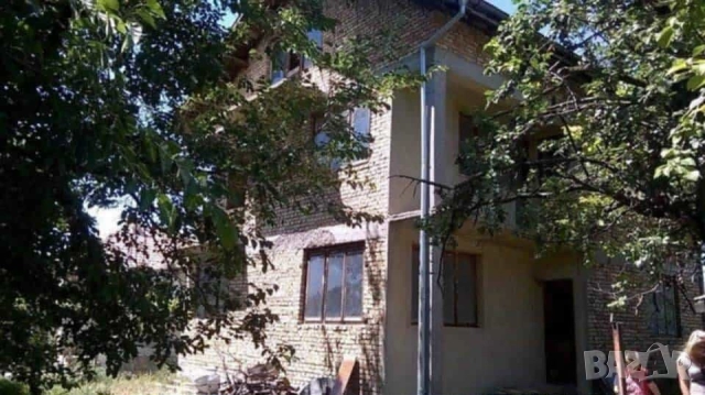 КЪЩА, гр. Суворово, област Варна