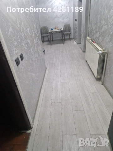 Вътрешни ремонти Банско, Разлог, Добринище и околноста, снимка 5 - Ремонти на апартаменти - 52505323