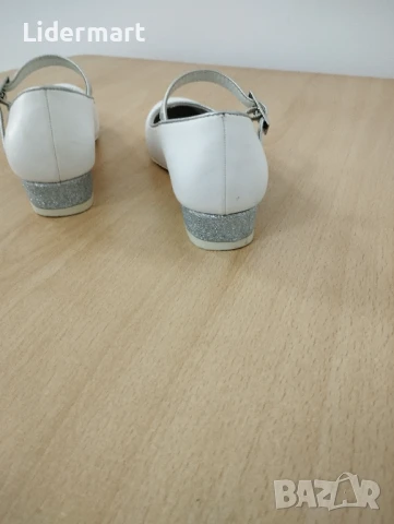 Детски обувки - Graceland, снимка 7 - Детски обувки - 50536941