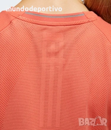 Adidas Climacool Energy Running оригинална тениска/ фланелка адидас, снимка 7 - Тениски - 53924570