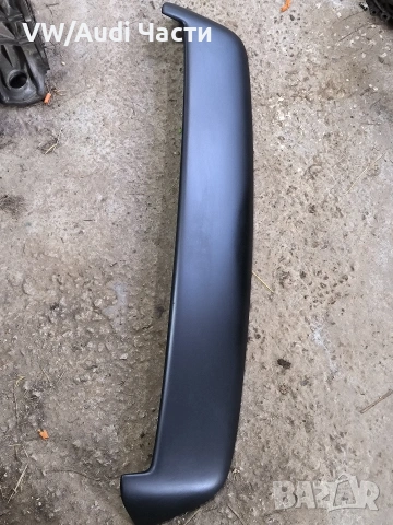 Оригинален спойлер за VW Golf 4 Голф 4 R32 GTI 1J0071640 / 1J0 071 640