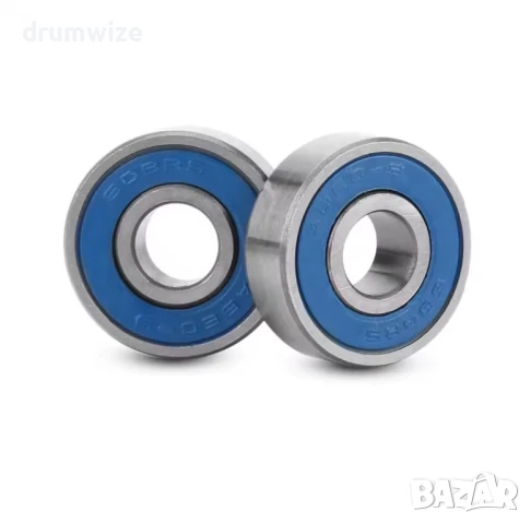 Ремонтен комплект за рамо на чистачка за Renault Scenic 2, снимка 5 - Части - 50809387