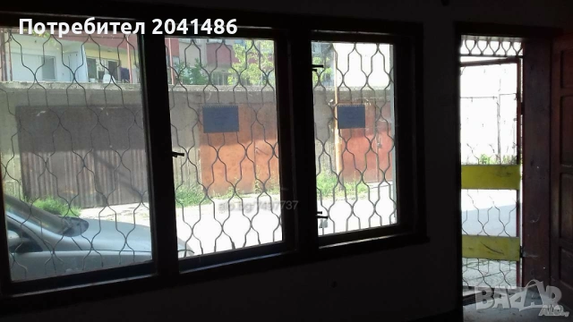  Продава  прекрасна гарсониера в добър квартал, снимка 7 - Апартаменти - 34427659