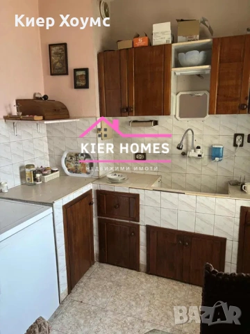 Апартамент в град Харманли,обл. Хасково