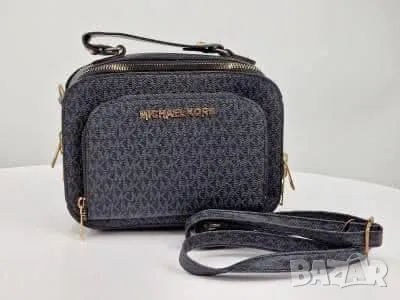 чанта michael kors , снимка 2 - Чанти - 49500089