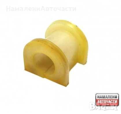 Тампон стабилизираща щанга 269932807701 Tata Safari 24 мм