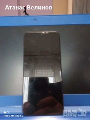 a1 alfa 20, снимка 2 - ZTE - 53080767