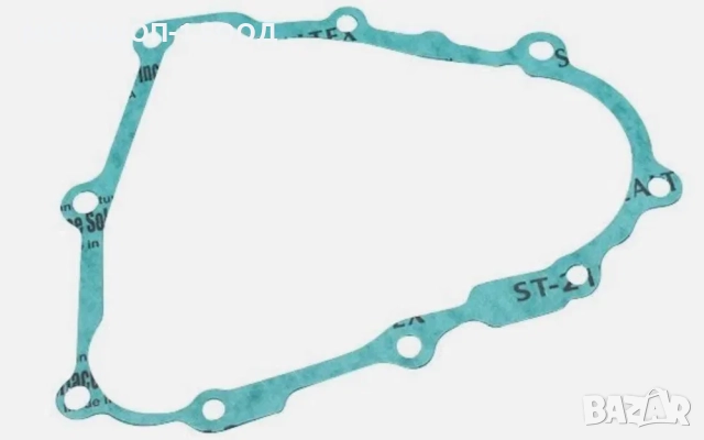 Нов СТАТОР, намотки , гарнитура за Yamaha 2004-13 YFZ450, снимка 5 - Части - 52089482
