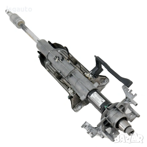 Кормилен прът BMW 1 Series (E87) 2004-2011 ID: 158828