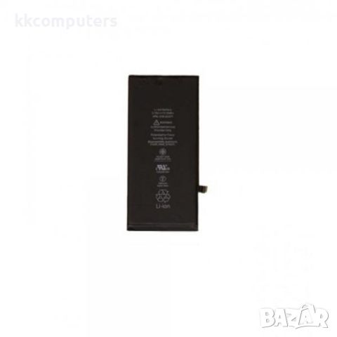 Батерия за iPhone XR 6.1 ( HQ ) Баркод : 483463, снимка 1 - Резервни части за телефони - 46418730