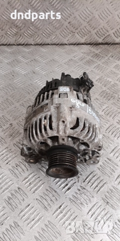Алтернатор VW Golf 3 1995г.	
