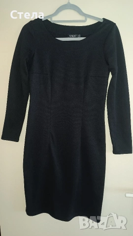 Нови дамски рокли в разпродажба , снимка 18 - Рокли - 46663940