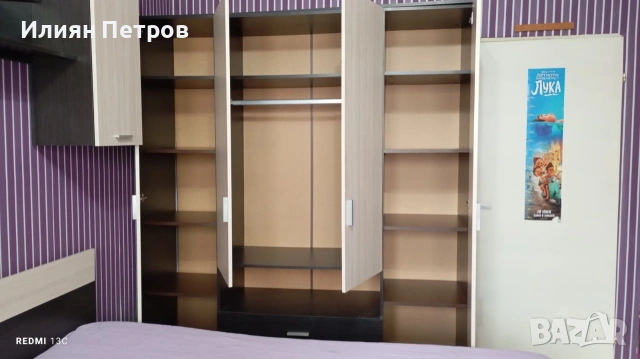 Обзавеждане мебели , снимка 3 - Други - 54017885