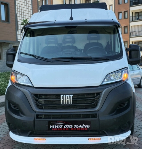 предна решетка sprinter crafter тасове броня джанти, снимка 16 - Части - 41781993