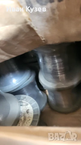 Кантал, снимка 7 - Друга електроника - 51361817