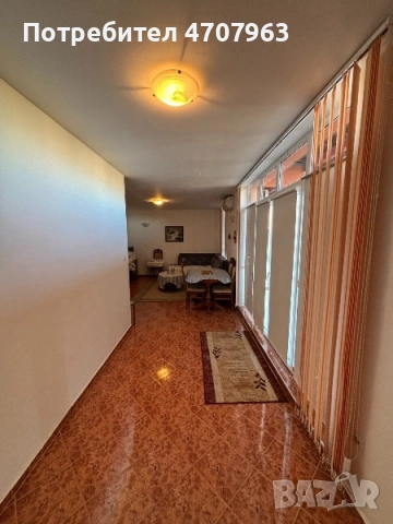 Двустаен - Слънчев бряг, снимка 7 - Апартаменти - 53713097