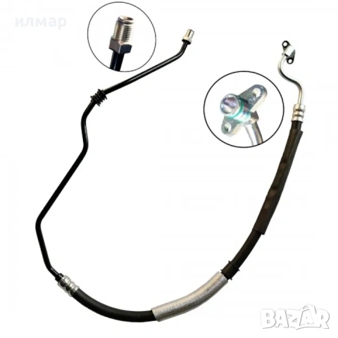 53713-SEF-G00 Маркуч за хидравлика за Хонда Акорд 2,2д