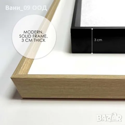 Цветана картина , снимка 3 - Картини - 50266519