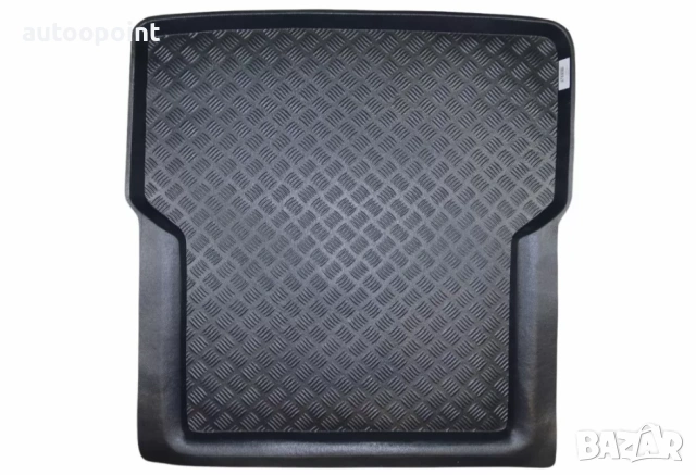  Стелка за багажник за Opel Insignia B (2017+) hatchback