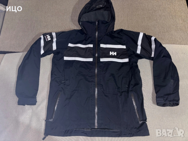 Helly Hansen мъжко яке