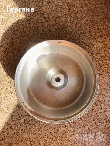 Електрическа тенджера , снимка 3 - Съдове за готвене - 51095619