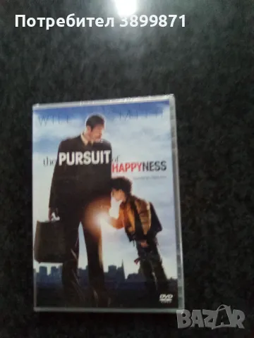 Продавам филми на DVD с български субтитри цена от 10 до 15 лева, снимка 5 - DVD филми - 48729902