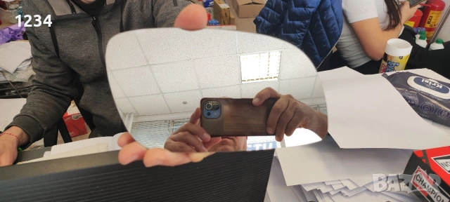 Авто -бокс -багажна кутия, снимка 5 - Аксесоари и консумативи - 53890768