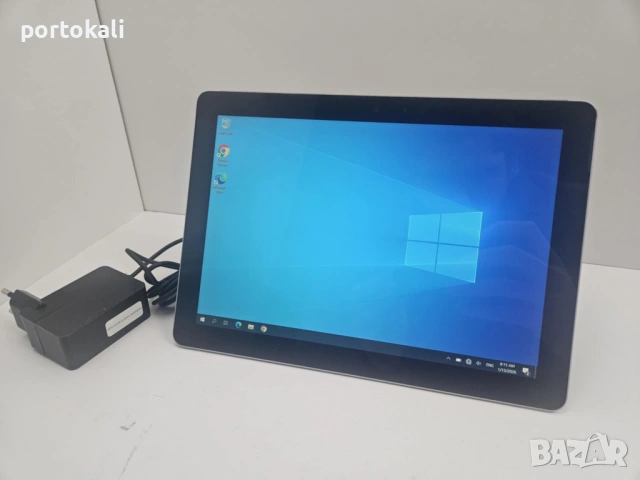 +Гаранция! Microsoft Surface Go 1825 8GB RAM 128GB SSD, снимка 7 - Таблети - 53393511