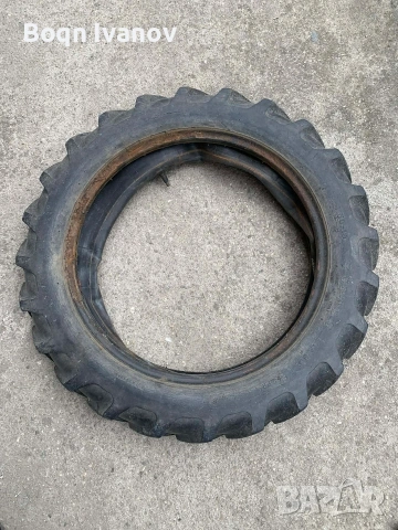 Гума за косачка Бчс 4,50-19, снимка 7 - Селскостопанска техника - 54235318