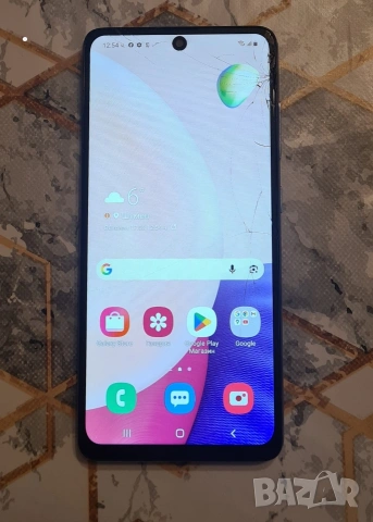 Samsung Galaxy A51 128GB