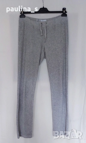 Четири различни броя / XS / M - Долнище "H&M", "Kenvelo" и "Bik Bok" , снимка 12 - Спортни екипи - 53923905