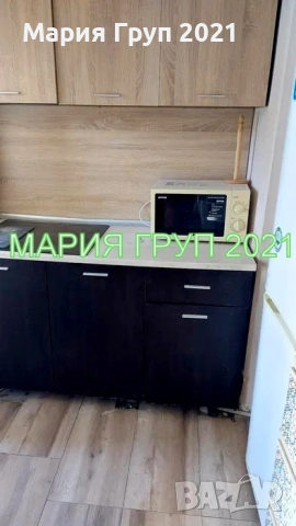 !!!ТОП ОФЕРТА!!!Продавам ТУХЛЕН Апартамент в гр. Хасково до уч."Васил Левски"!!!, снимка 4 - Апартаменти - 51808461