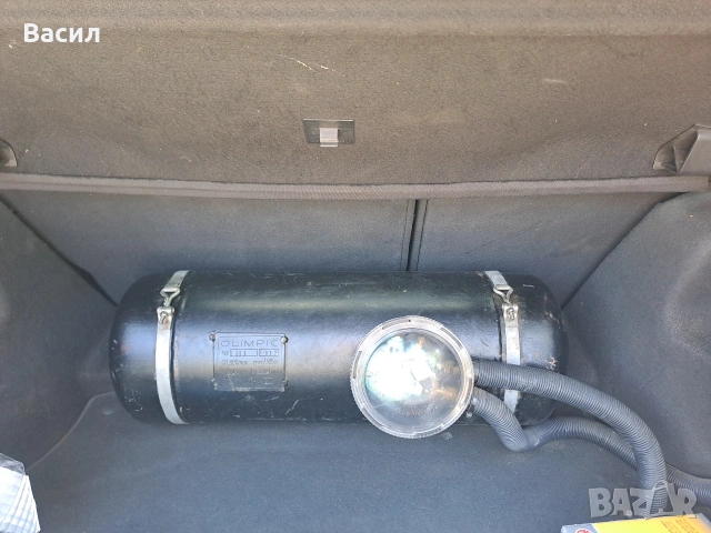 Мерцедес С 200 Kompressor sport coupe, снимка 8 - Автомобили и джипове - 53611329