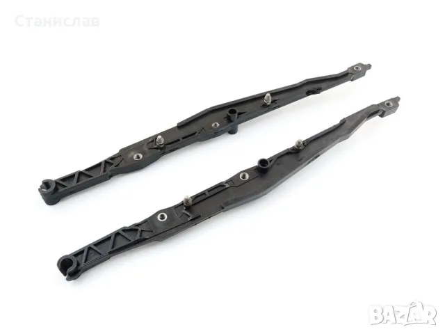 VW Bora Шини за люк 