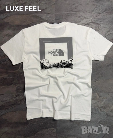 Amiri 🔹 Armani 🔹 Dsquared2 🔹 Hugo 🔹 Karl LAGERFELD 🔹, снимка 2 - Тениски - 53991317