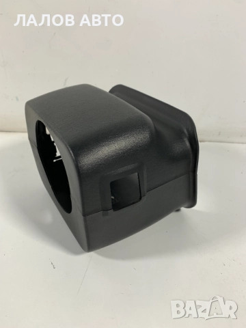 Пластмаси около волана Хюндай Теракан Plastmasi okolo volana Huyndai Terracan 84810-H1610, снимка 4 - Части - 51534094