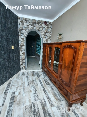 Голяма къща голям сайвант 1 имот 2 парцела тихо малко село , снимка 16 - Къщи - 50295485