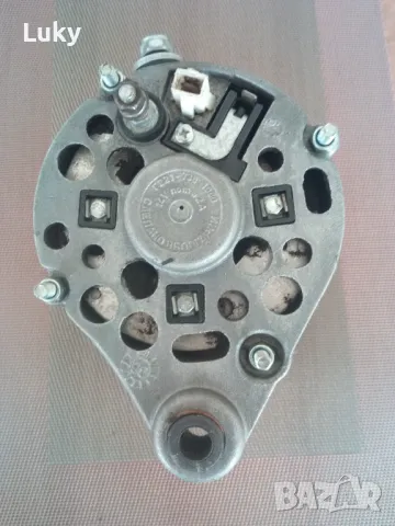 Динамо.Не работещо(майстор,части)., снимка 3 - Селскостопанска техника - 49839367