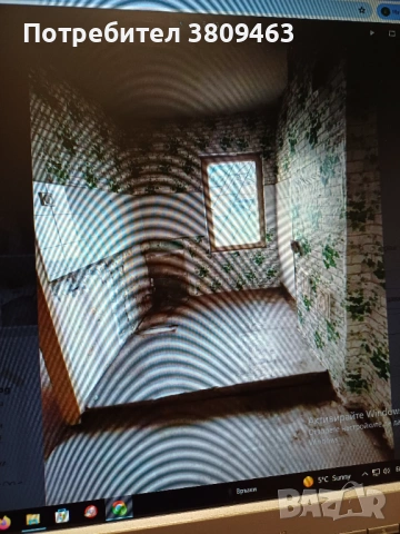 Спешно продавам къща, снимка 7 - Къщи - 53779699