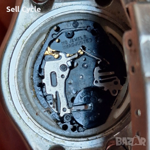 ✅ЧАСОВНИК TAG HEUER 200 M WR❗, снимка 3 - Дамски - 53260728