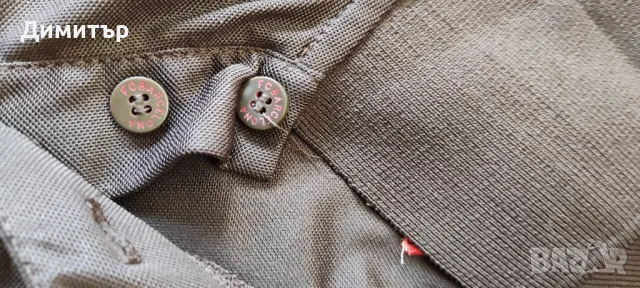 FC Barcelona, снимка 5 - Тениски - 50069068