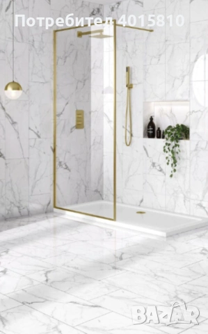 Професионален ремонт на бани и поставяне на плочки, снимка 17 - Ремонти на баня - 53085315