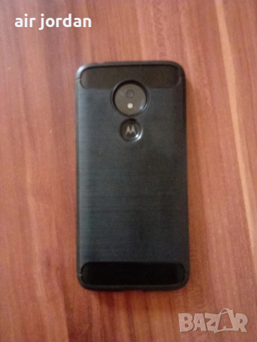 Telephone Motorola , снимка 2 - Motorola - 53823600